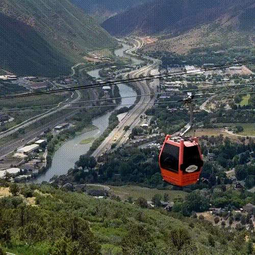Rachel Teeter Gif